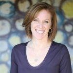 Julie Wiebe, PT, DPT (Candidate), MPT, BSc