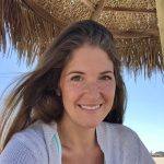 Dana Palmer, PT, BMRPT, DPT