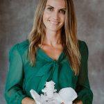 Eyja Hafthorsdottir, PT