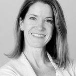 Anne Catherine Guist